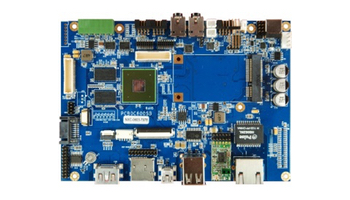 SBC EMBEDDED | ARM Boards