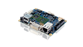 SBC EMBEDDED | Pico-ITX