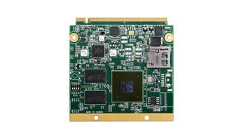 COMPUTER ON MODULE | Q7