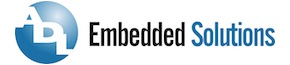 ADL Embedded Solutions