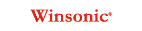 Winsonic
