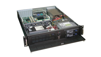 PC Industriali