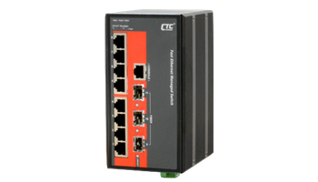Vertical Market | Power Substation