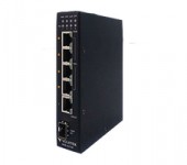 Industrial Ethernet Switches | Unmanaged