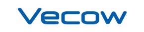 Vecow