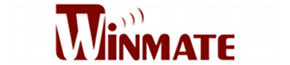 Winmate
