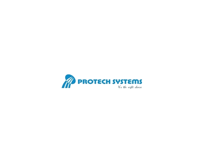 Protech