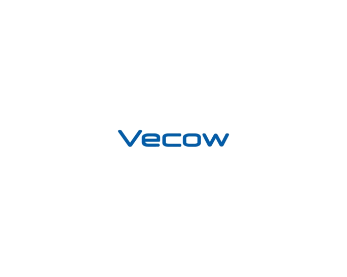 Vecow