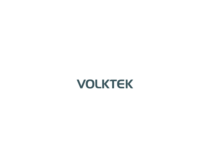 Volktek