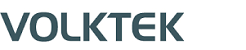 Volktek