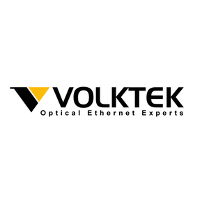 Logo Volktek