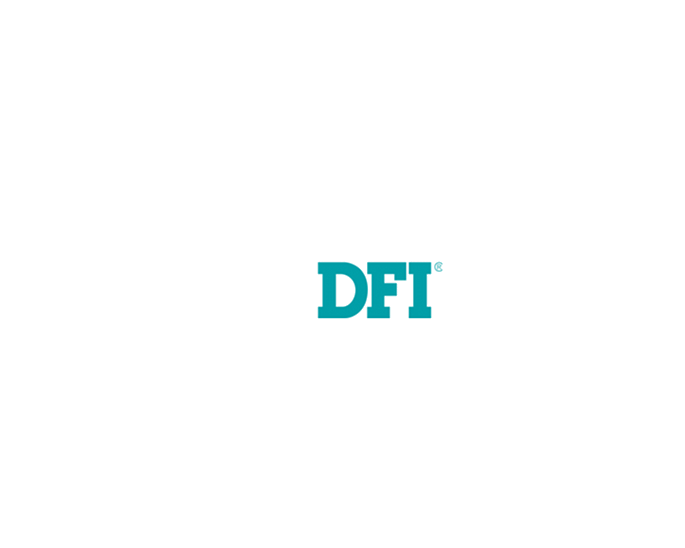 DFI