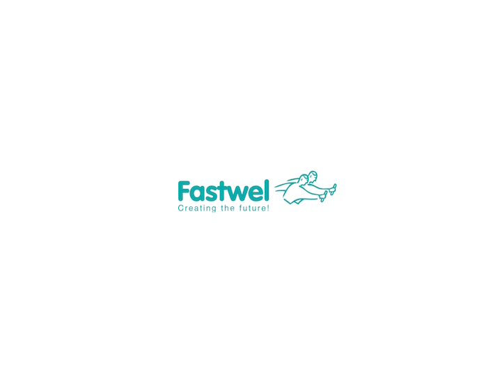 Fastwel