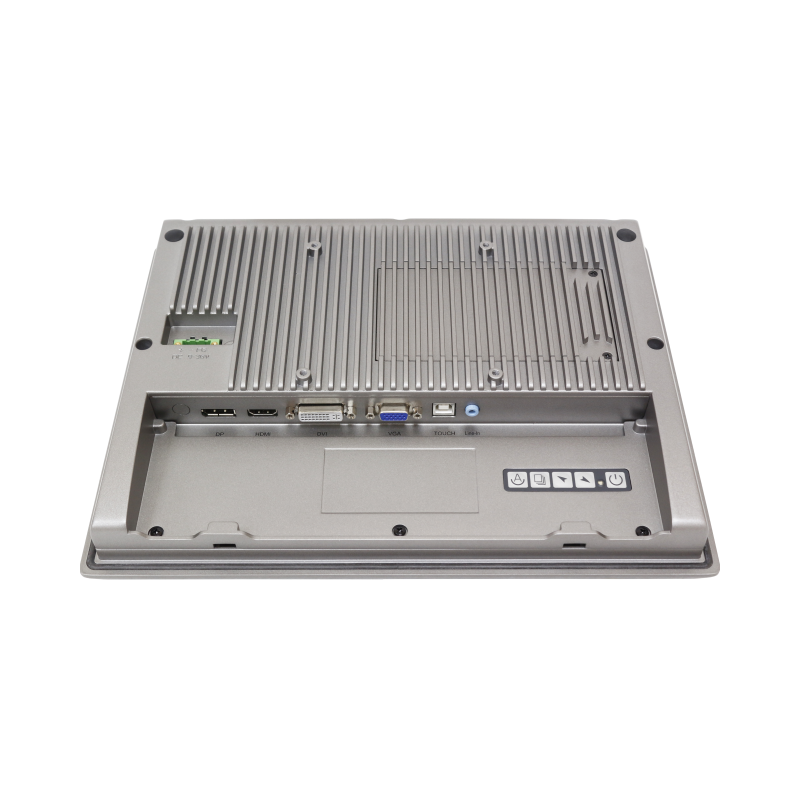  Panel Mount - ARCDIS-112ARP(H)