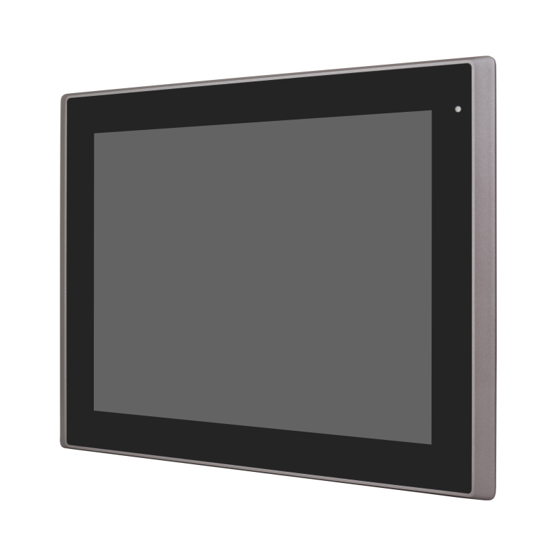  Panel Mount - ARCDIS-112ARP(H)