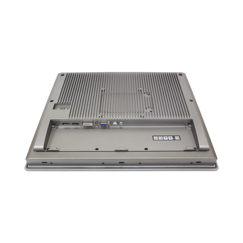  Panel Mount - ARCDIS-117ARP(H)