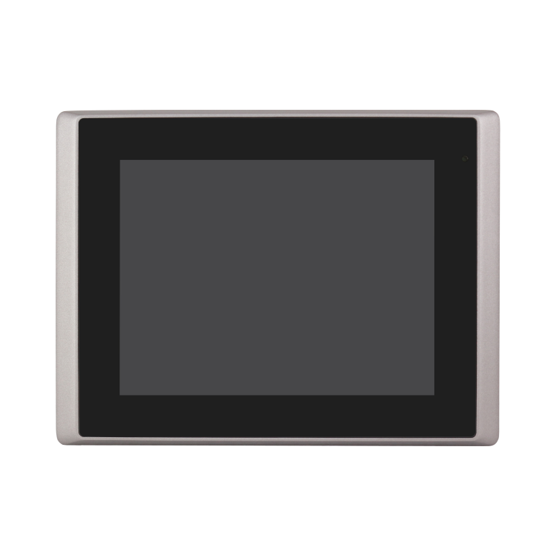  Panel Mount - ARCHMI-808(P)H