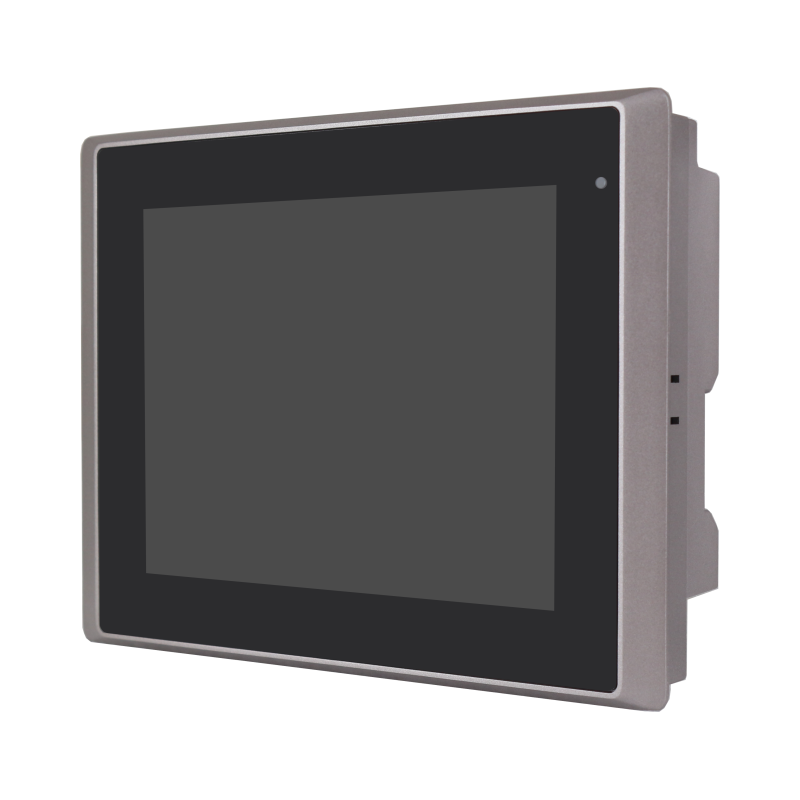  Panel Mount - ARCHMI-808(P)H