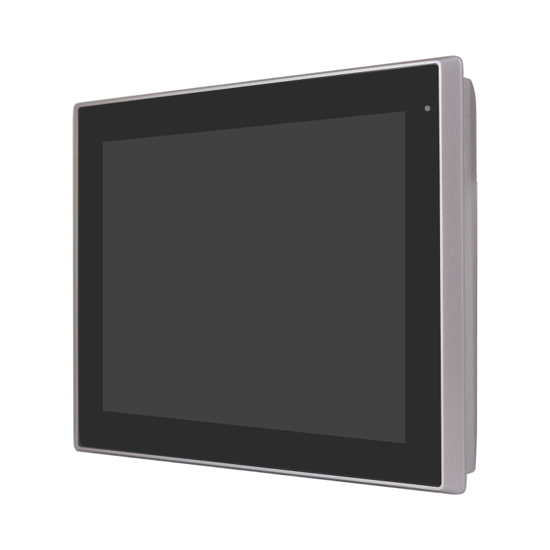  Panel Mount - ARCHMI-812AP/R/G(H)