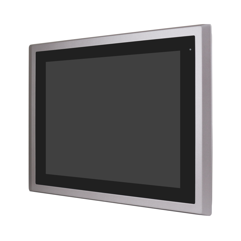  Panel Mount - ARCHMI-815AP/R/G(H)