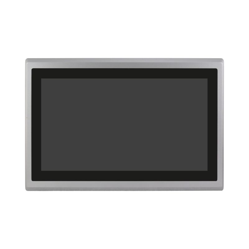  Panel Mount - ARCHMI-816AP/R/G(H)
