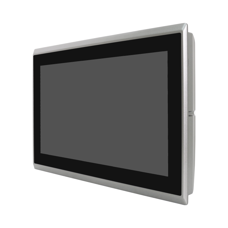  Panel Mount - ARCHMI-816AP/R/G(H)