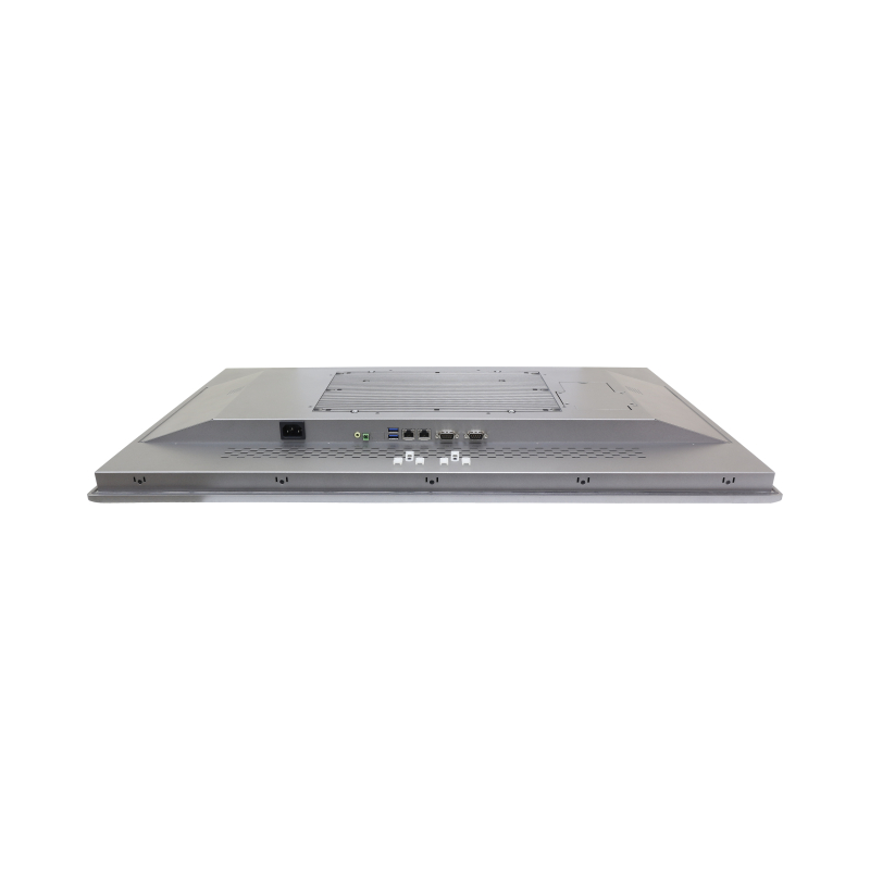  Panel Mount - ARCHMI-932(P)