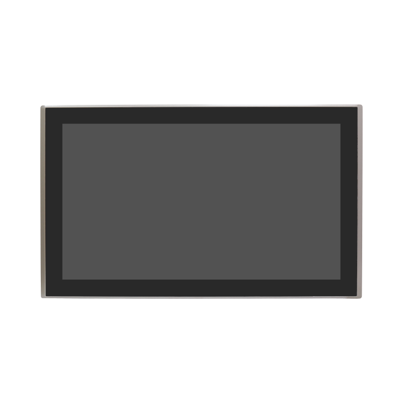  Panel Mount - ARCHMI-932(P)