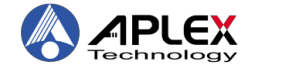 APLEX Technology