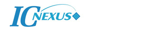 IC Nexus Co. Ltd.