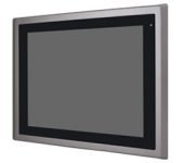 Panel PC basati su architettura Intel N2930