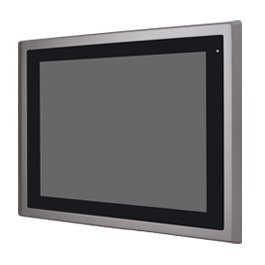 Panel PC basati su architettura Intel N2930