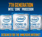 KabyLake