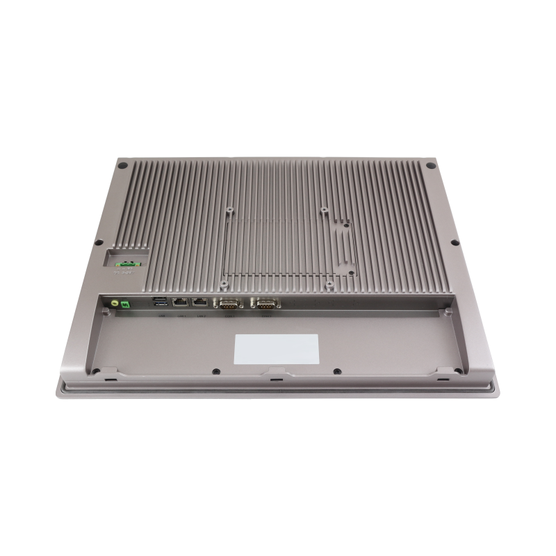  Panel Mount - ARCHMI-915AP/R/G(H)