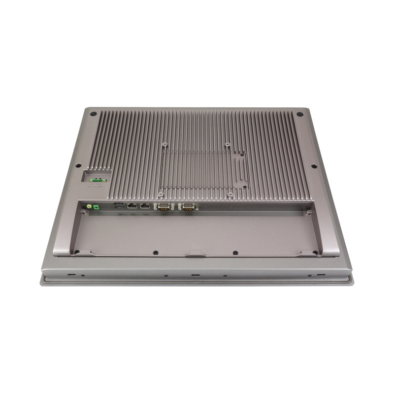  Panel Mount - ARCHMI-917AP/R/G(H)
