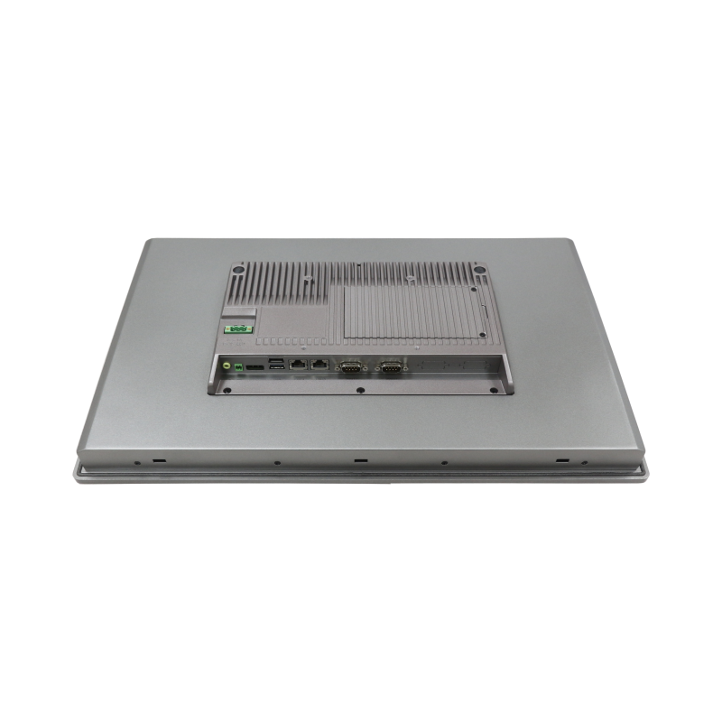  Panel Mount - ARCHMI-918AP/R/G(H)