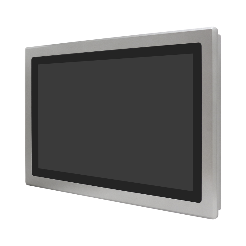  Panel Mount - ARCHMI-918AP/R/G(H)