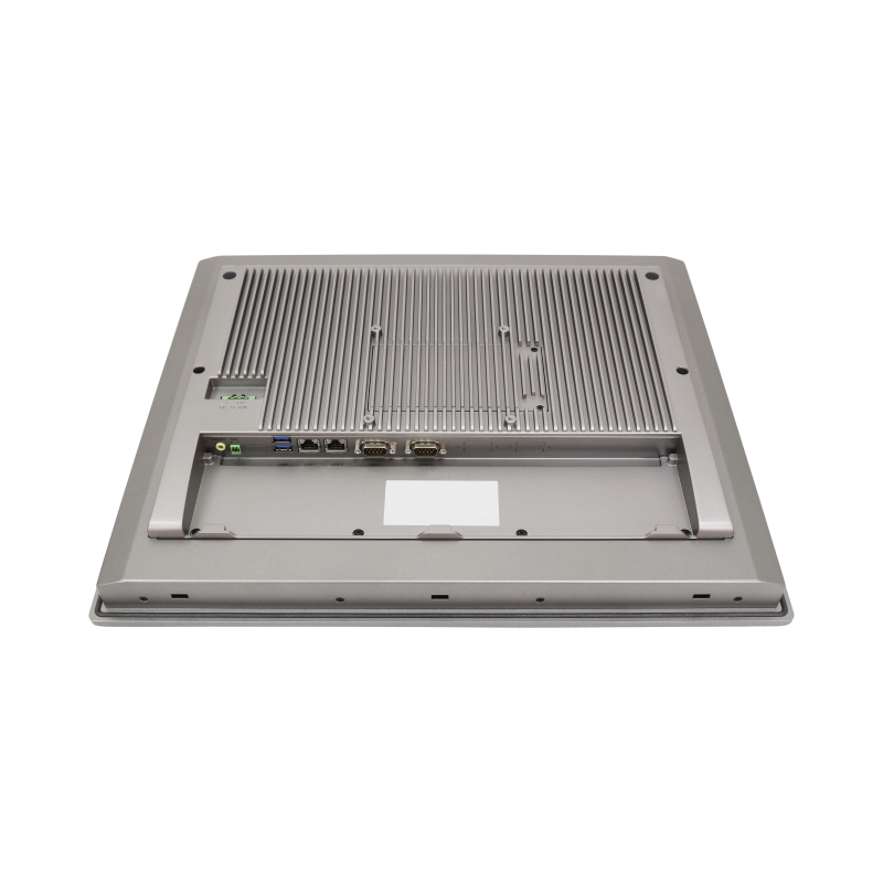  Panel Mount - ARCHMI-919AP/R/G(H)