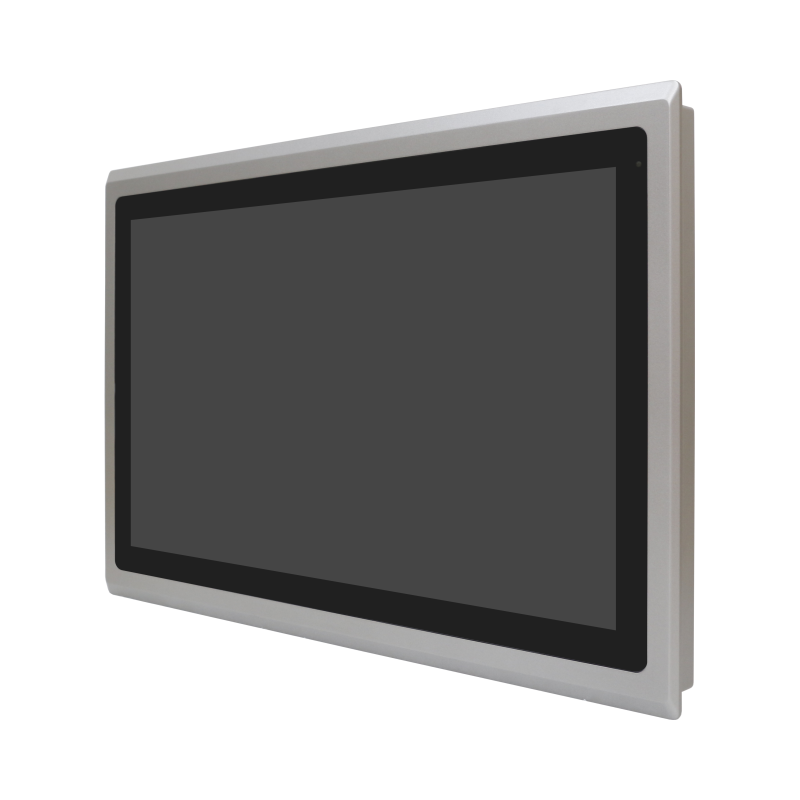  Expandable Panel Mount - ViPAC-821P/R/G(H)