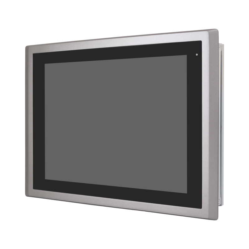  Expandable Panel Mount - ViPAC-917P/R/G(H)