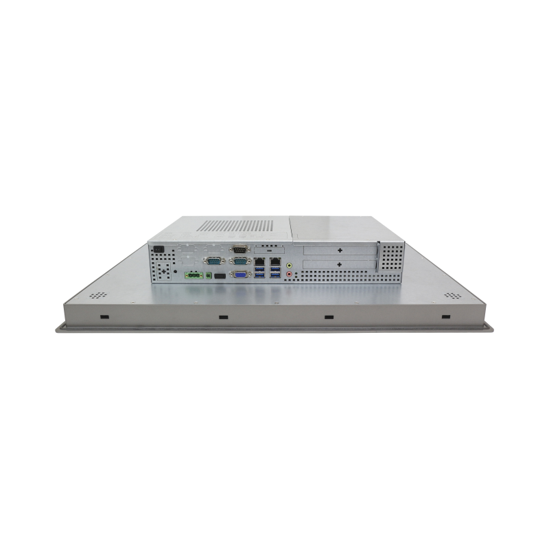  Expandable Panel Mount - ViPAC-921P/R/G(H)