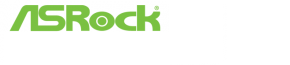 ASRock
