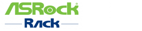 ASRock Rack