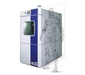 Climatic Chamber TPole
