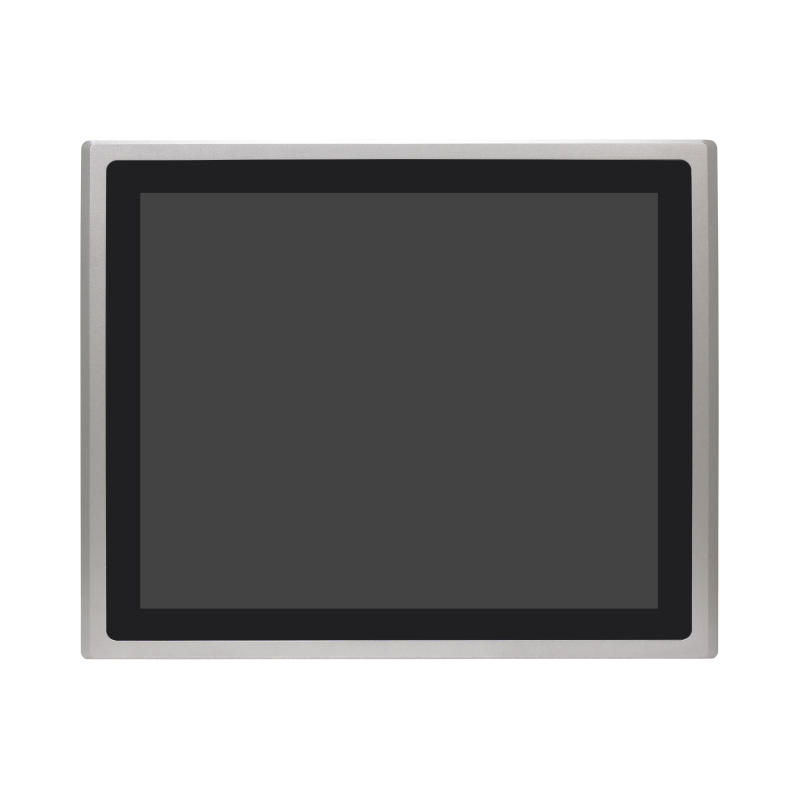  Panel Mount - ARCDIS-119ARP(H)