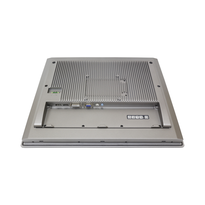  Panel Mount - ARCDIS-119ARP(H)