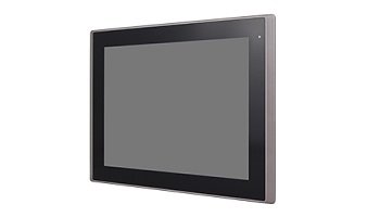 | Panel Mount