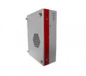 miniPCmii170