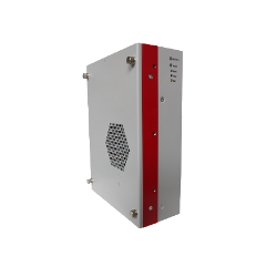 miniPCmii170