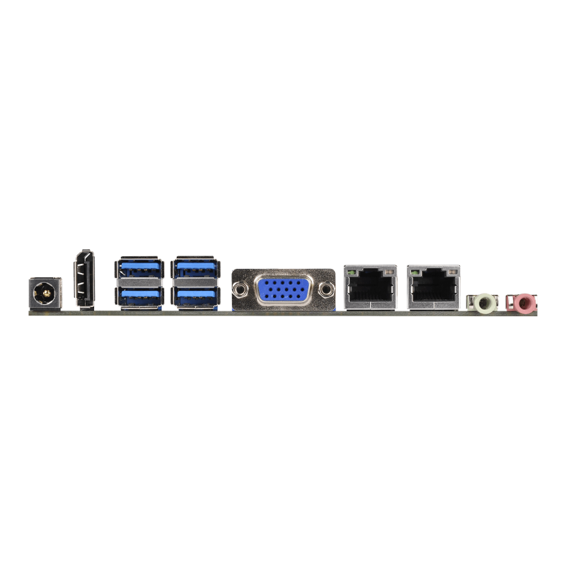  Mini-ITX , SBC Embedded - IMB-159